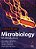 Industrial Microbiology An Introduction., 2001. -.. - Imagem 1