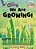 We Are Growing Hb - Imagem 1