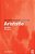 Routledge Philosophy Guidebook To Aristotle On Politics-.. - Imagem 1