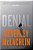 Denial-.. - Imagem 1