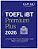 TOEFL Ibt Premium Plus 2026-.. - Imagem 1