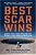 Best Scar Wins: How You Can Be More Than You Were Before-.. - Imagem 1