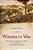 Witness To War: The Story Of The Civil War Told By Those Who Lived It-.. - Imagem 1