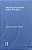 Reconfiguring Global Health Innovation (Routledge International Studies In Health Economics)-.. - Imagem 1