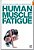 Human Muscle Fatigue-.. - Imagem 1
