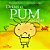 Deixei O Pum Escapar..- - Imagem 1