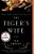The Tiger's Wife - A Novel-.. - Imagem 1