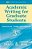 Academic Writing For Graduate Students - Essential Skills And Tasks - Third Edition-.. - Imagem 1