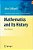 Mathematics And Its History (Undergraduate Texts In Mathematics)-.. - Imagem 1