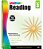 Spectrum Reading Grade 3 - Workbook-.. - Imagem 1