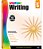 Spectrum Writing Grade 5 - Workbook-.. - Imagem 1