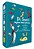 Dr. Seuss's Beginner Book Collection - Box Set-.. - Imagem 1