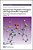 Spectroscopic Properties Of Inorganic And Organometallic - Vol.40-.. - Imagem 1