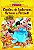 Turma Da Mônica - Contos De Andersen, Grimm E Perrault - Imagem 1