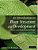 An Introduction To Plant Structure And Development - Second Edition-.. - Imagem 1