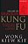The Art Of Shaolin Kung Fu - The Secrets Of Kung Fu For Self-Defense, Health, And Enlightenment-.. - Imagem 1