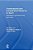 Transnational And Comparative Research In Sport-.. - Imagem 1