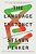 The Language Instinct - How The Mind Creates Language-.. - Imagem 1