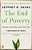 The End Of Poverty - Economic Possibilities For Our Time-.. - Imagem 1