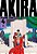 Akira - Vol. 4 - Imagem 1