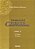 Temas De Direito Constitucional - Tomo II - 2ª Edição - Imagem 1