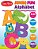 Jumbo Fun With The Alphabet-.. - Imagem 1