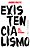 Existencialismo..- - Imagem 1