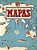 Mapas - Uma Viagem Deslumbrante Pelas Terras, Mares E Culturas Do Mundo - 2ª Ed - Imagem 1