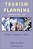 Tourism Planning: Basics, Concepts, Cases - 4Th Edition-.. - Imagem 1