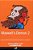 Maxwell's Demon 2: Entropy, Classical And Quantum Information, Computing-.. - Imagem 1