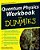 Quantum Physics Workbook For Dummies-.. - Imagem 1