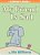 My Friend Is Sad - An Elephant And Piggie Book - Hardcover-.. - Imagem 1