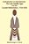 Individuation In Scholasticism-.. - Imagem 1