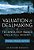 Valuation And Dealmaking Of Technology-Based Intellectual Property: Principles, Methods And Tools, 2-.. - Imagem 1