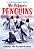 Mr. Popper's Penguins-.. - Imagem 1