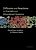 Diffusion And Reactions In Fractals And Disordered Systems-.. - Imagem 1