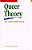 Queer Theory - An Introduction-.. - Imagem 1
