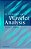 Introduction To Wavelet Analysis, An-.. - Imagem 1