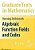 Algebraic Function Fields And Codes (Graduate Texts In Mathematics)-.. - Imagem 1