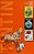 The Adventures Of Tintin 6-.. - Imagem 1