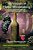 Techniques In Home Winemaking - A Comprehensive Guide To Making Chateau-Style Wine-.. - Imagem 1