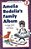Amelia Bedelia's Family Album-.. - Imagem 1