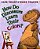 How Do Dinosaurs Learn Their Colors-.. - Imagem 1