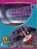 Dangerous Weather/The Weather Machine - Macmillan Children's Readers - Level 5..- - Imagem 1