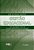 Gestao Educacional - Uma Abordagem Crítica Do Processo Administrativo Em Educação..- - Imagem 1