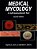 Medical Mycology - Imagem 1