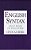 English Syntax-.. - Imagem 1