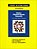 Student Solutions Manual To Accompany Modern Physical Organic Chemistry-.. - Imagem 1