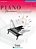 Piano Adventures - Level 1 - Lessons-.. - Imagem 1
