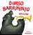 O Urso Barulhento..- - Imagem 1